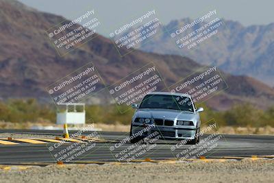 media/Mar-16-2025-Speed Ventures CVR (Sun) [[04681430d3]]/6-Yellow Group/Session 1 (Turn 14)/